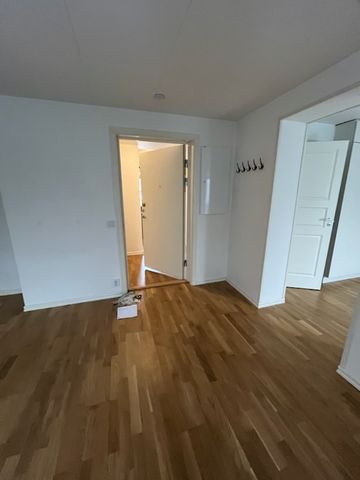 Stora Brogatan 14 - Foto 5