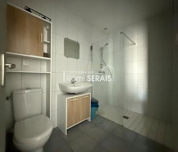 Saint Pierre Du Regard, - Photo 1