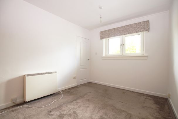 John Knox Street, City Centre, Glasgow - Photo 1