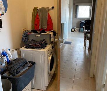 Appartement te huur in Merelbeke - Photo 2