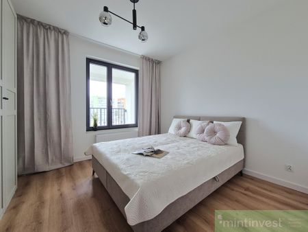 Nowe | Pomorzany | Komfortowy wynajem - Photo 5