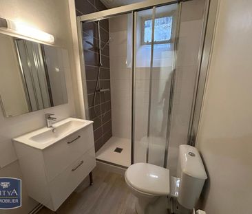 Location Appartement 1 pièce 40m² LAVAL 53000 - Photo 3