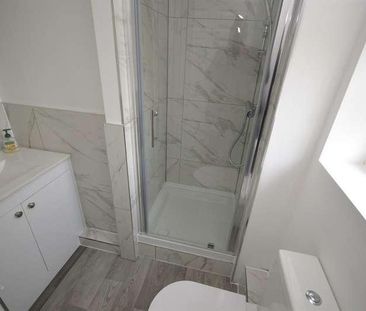 Twelve Acres, Braintree, CM7 - Photo 3