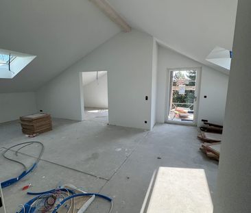 2.5 Zimmer, 60 m², 2. Stock - Photo 5