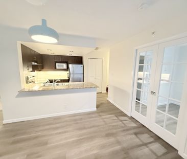 Spacious and Bright Two Bedroom Home in Serene Burnaby Mountain By SFU - Photo 3