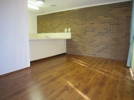 16/30 Cartwright Street, Charnwood ACT 2615 - Townhouse For Rent | Domain - Photo 4