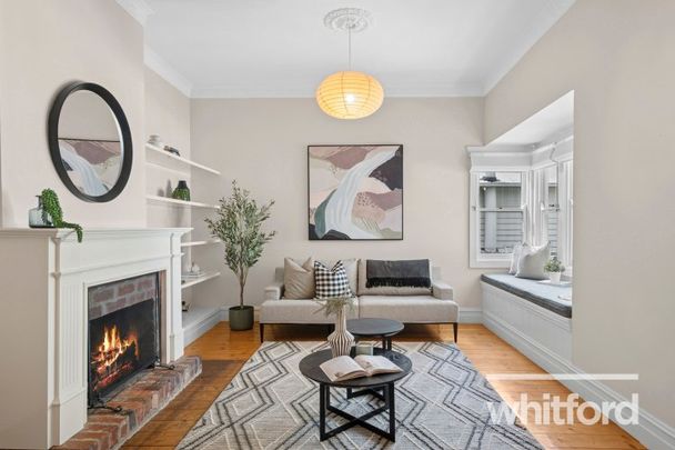 38 Austin Street, VIC 3220, Newtown - Photo 1