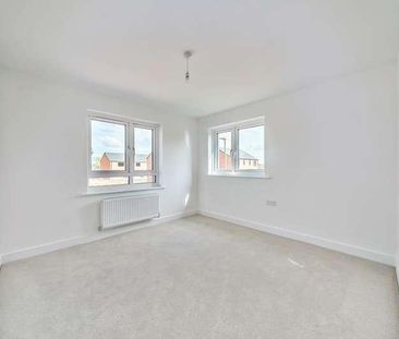 Primrose Gardens, Didcot, OX11 - Photo 6