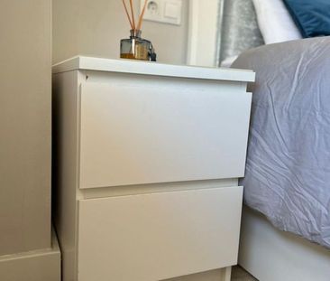 3 bedroom luxury Apartment for rent in Nueva Andalucia, Spain - Photo 3