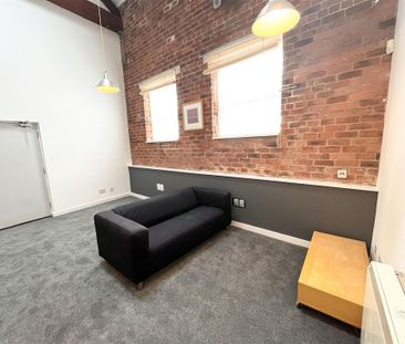 1 bedroom house to rent - Photo 4