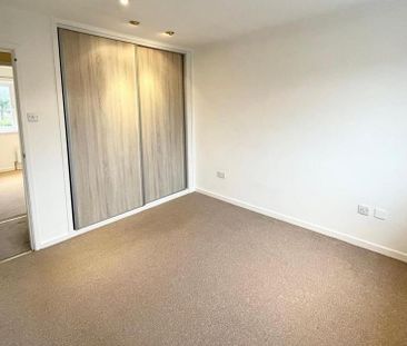 3 bedroom detached house to rent - Photo 6