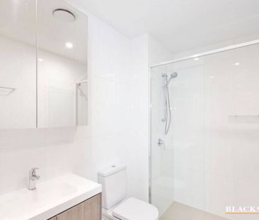 135/46 Macquarie Street, Barton ACT 2600 - Apartment For Rent | Domain - Photo 3