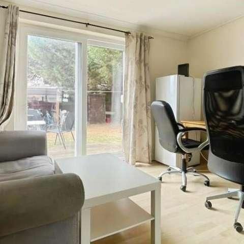 Ashbourne, Bracknell, RG12 - Photo 1