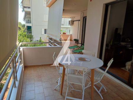 Διαμέρισμα για ενοικίαση Κάτω Γλυφάδα (Γλυφάδα) - Photo 4
