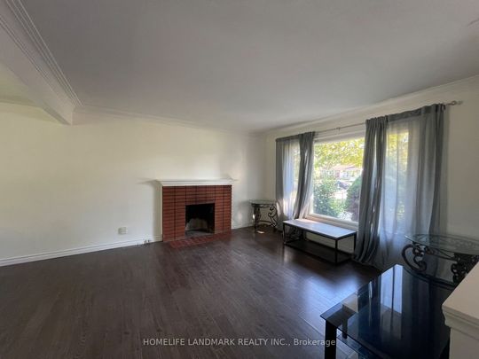 For Lease - 11 Byrne Boulevard, St. Catharines, Ontario - Photo 1