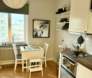 Börjegatan, Uppsala - Photo 3