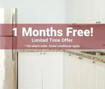 4854 Bathurst street | 4854 Bathurst Street, Toronto - Photo 1