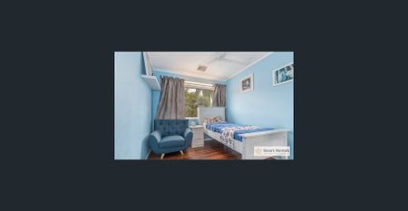 Beachside Home in North Ward! - Photo 4