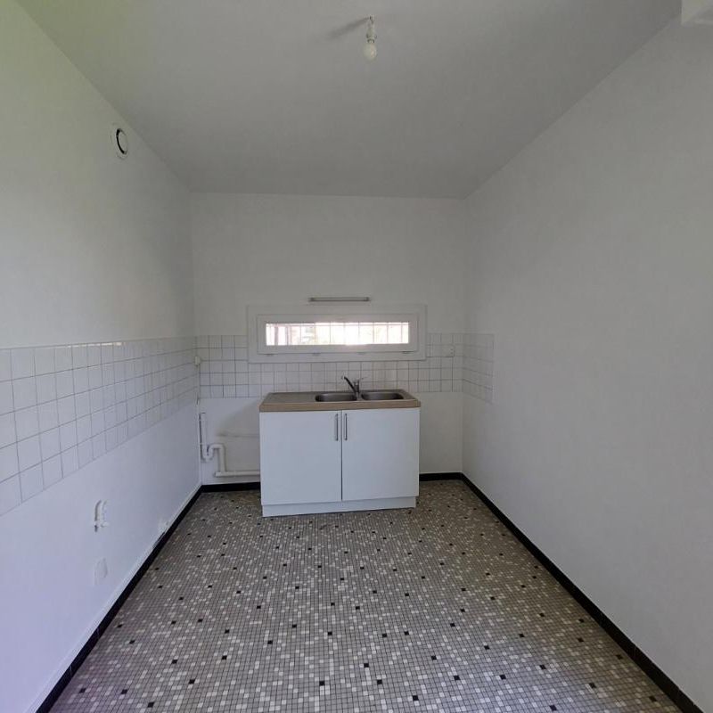 Appartement T1 à louer Nantes - 9 m² - Photo 1