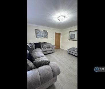 3 bedroom detached house to rent - Photo 1