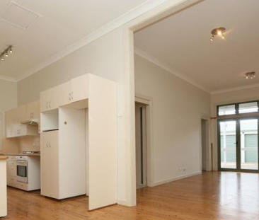 Rooms / 34 Brett Street, Georgetown NSW 2298 - Photo 4