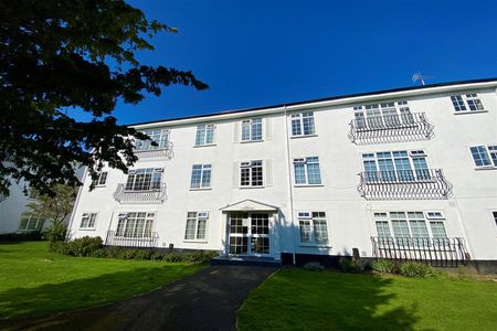 St. Botolphs Road, Worthing - Photo 5