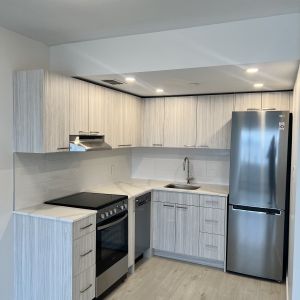 The White House - Photo 2