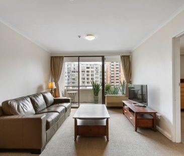 Open Inspections Now Available, Register Your Interest - Photo 6