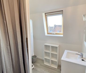 Location Appartement 2 pièces 39m² CROIX 59170 - Photo 2