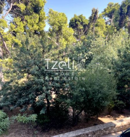 Διαμέρισμα για ενοικίαση Κάτω Ιλίσια (Ιλίσια) - Photo 3