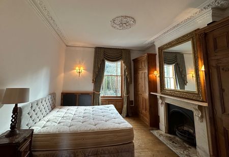 1 Bed Flat, Bennett Park, SE3 - Photo 3