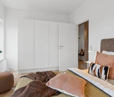 Baltorpvej 160, 1. tv., Nordlyset, 2750 Ballerup - Photo 4