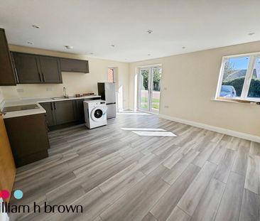 Rayne Road, Braintree - Photo 5