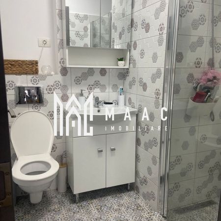 Apartament 2 camere de închiriat | Sibiu, Tineretului | 42 mp - Photo 4