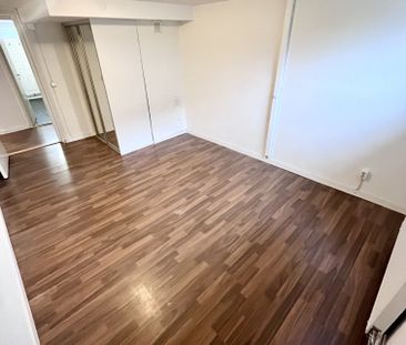 Bielkegatan, Halmstad - Foto 5