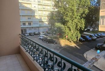 Apartamento T3 em Lisboa