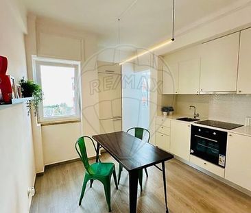 Apartamento T1 em Lisboa - Photo 4