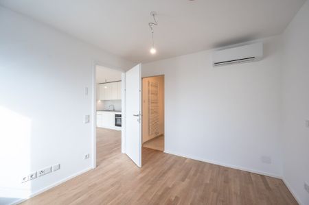 ++NEU++ Stunning 3-room apartment in the very heart of the city (1/30) - Photo 2