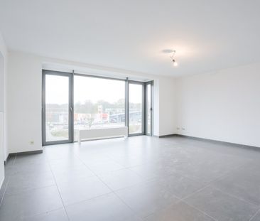 Appartement te huur in Gent - Photo 2