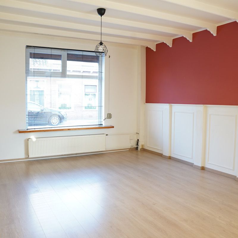 Noordwal 33 - Photo 1