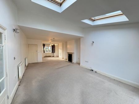 3 bedroom house to rent - Photo 2