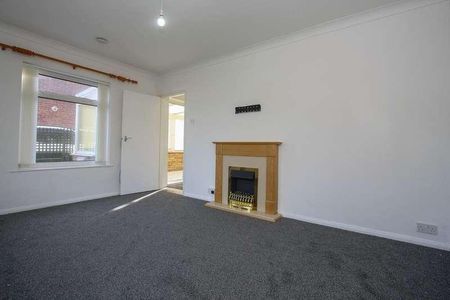 Orchard Row, Soham, Ely, CB7 - Photo 4