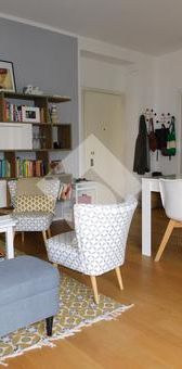 Bilocale in affitto - Photo 1