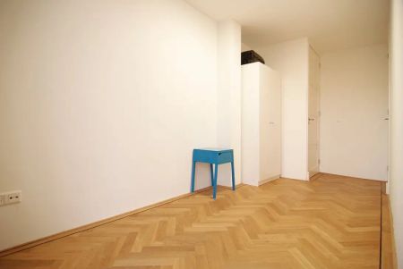 Elandsgracht 59 3 - Photo 5