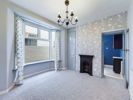 Byron Road, Portsmouth, PO2 - Photo 3