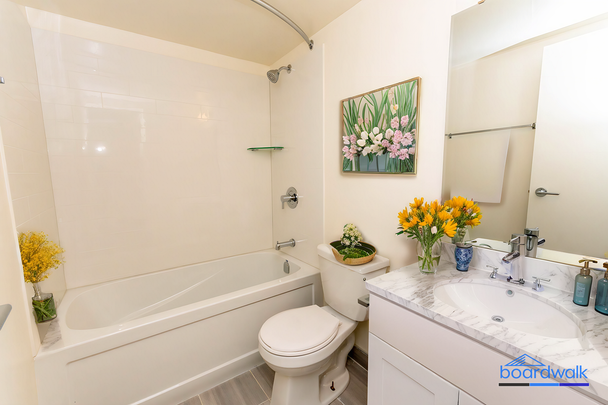 Lockwood Arms Apartments - Photo 1