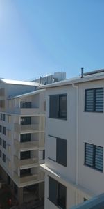 A louer Appartement 3 pièces neuf sur les hauteurs de Saint Pierre de La Réunion - Photo 4