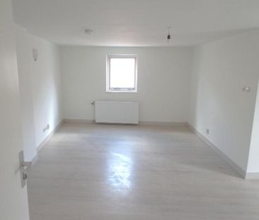 Per direct beschikbaar: 2-kamer appartement in het centrum van Tilburg - Photo 3
