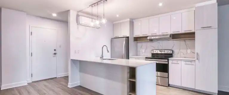 9675 Papineau | 9675 Av. Papineau, Montreal - Photo 1