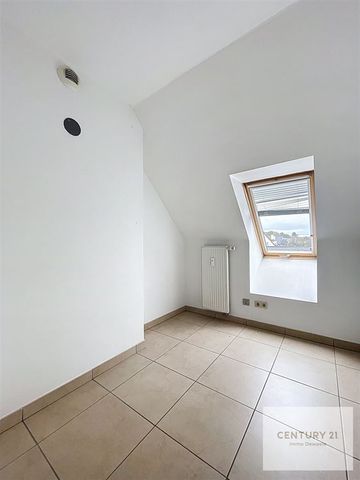 Appartement te BRAINE-L'ALLEUD (1420) - Foto 3